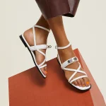 June sandal - Image 3